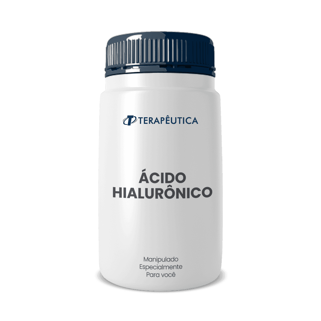 Imagem não encontrada