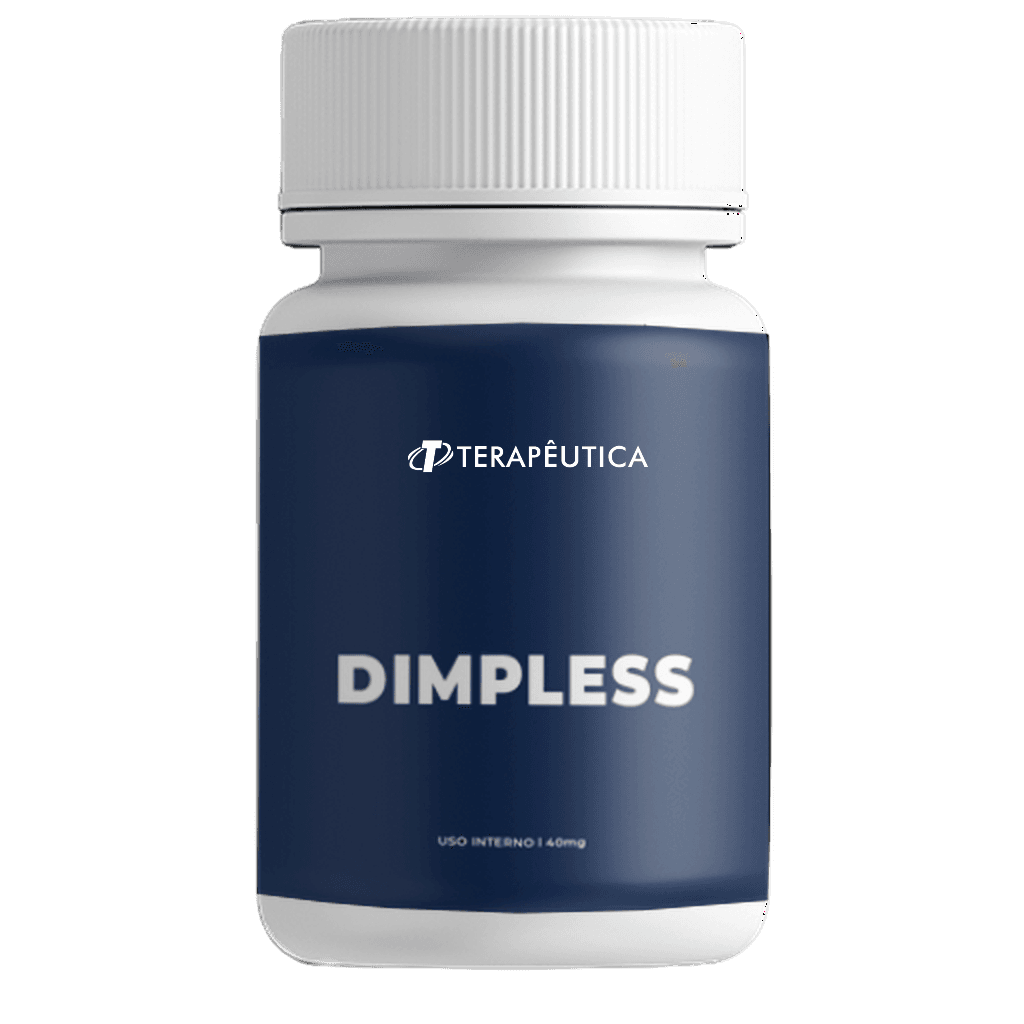 Imagem não encontrada