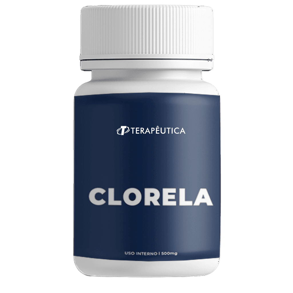 Imagem não encontrada