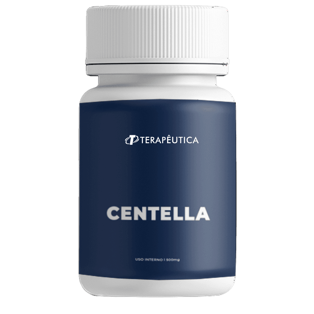 Imagem não encontrada