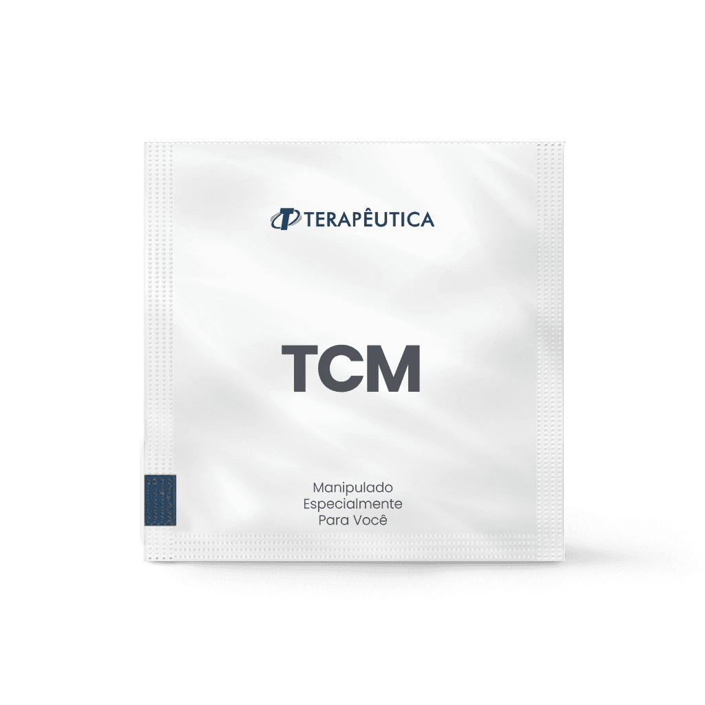 Thumbail produto TCM (1g)