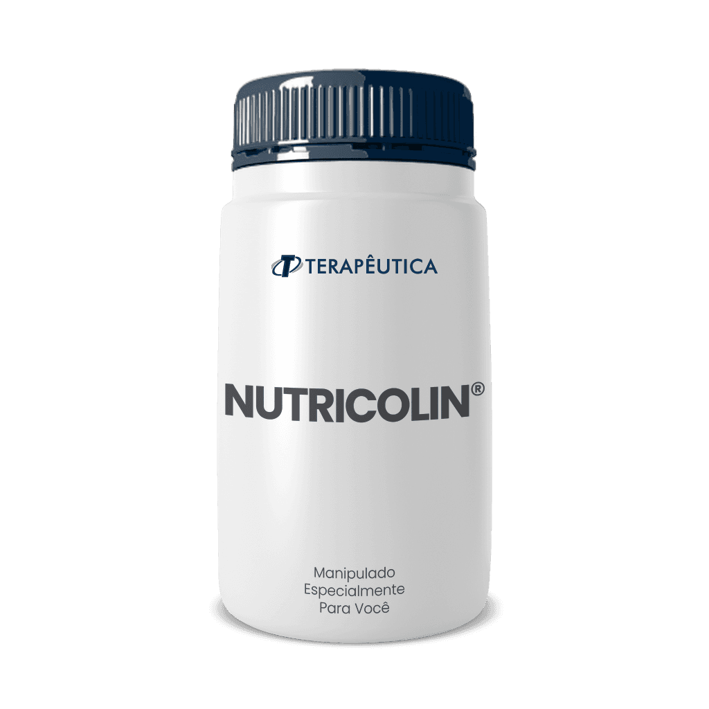 Nutricolin® (300mg)