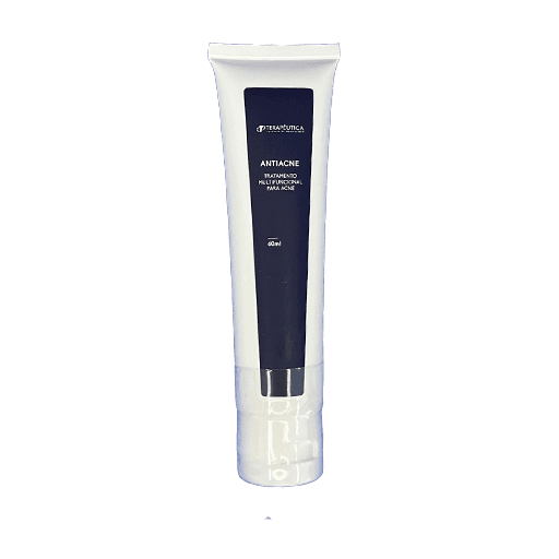 Imagem do Gel Antiacne