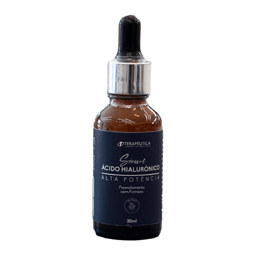 Imagem não encontrada