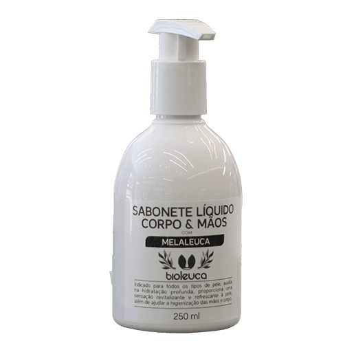 Imagem não encontrada