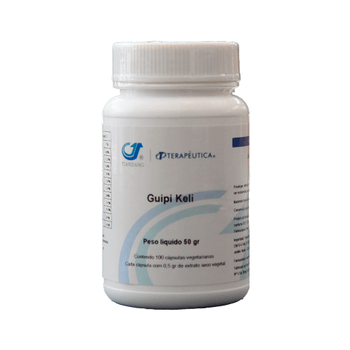 Imagem não encontrada