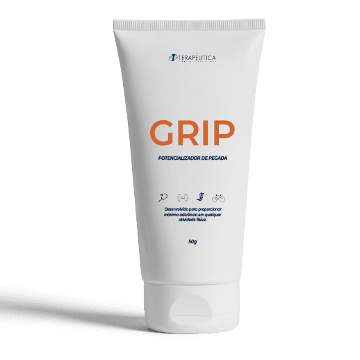 Imagem do GRIP