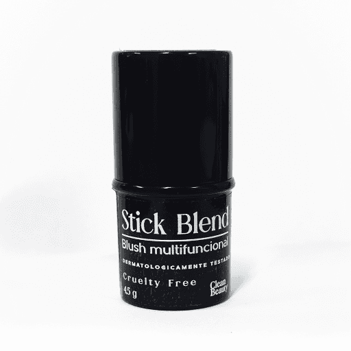 Thumbail produto Stick Blend