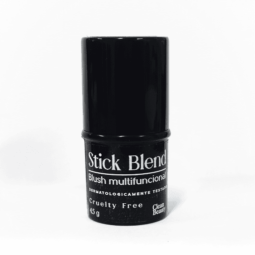 Stick Blend